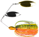 Spro Ringed Spinnerbait